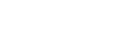 医療法人社団蒼生会 高松医院